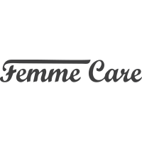 femme care